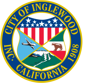 Seal_of_Inglewood-cropped